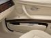BMW 3 Series Coupe 2006 Picture #84